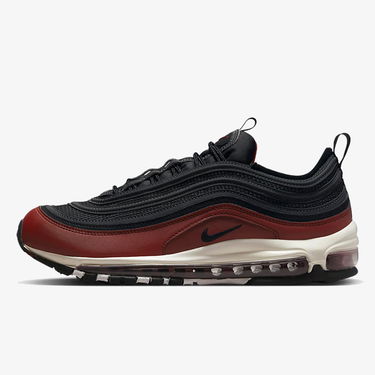 Tenisky a topánky Nike Air Max 97 Rôznofarebný | DQ3955-600, 3