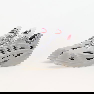 Tenisky a topánky adidas Originals Adifom Climacool Grey Two/ Silver Metallic/ Red Šedá | IF3935, 4