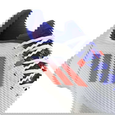 Tenisky a topánky adidas Performance F50 League IN Biela | if1395, 5