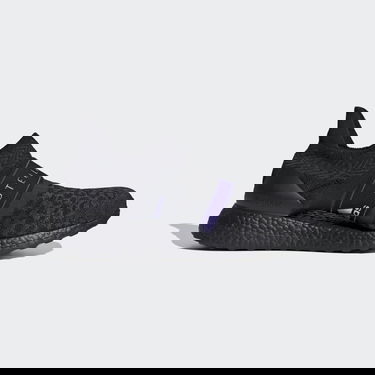 Tenisky a topánky adidas Performance adidas by Stella McCartney Ultraboost X 3D Knit Čierna | FX3973, 0