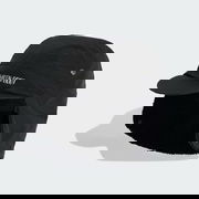 MOON BOOT Fleece-Lined Ear Flap Cap