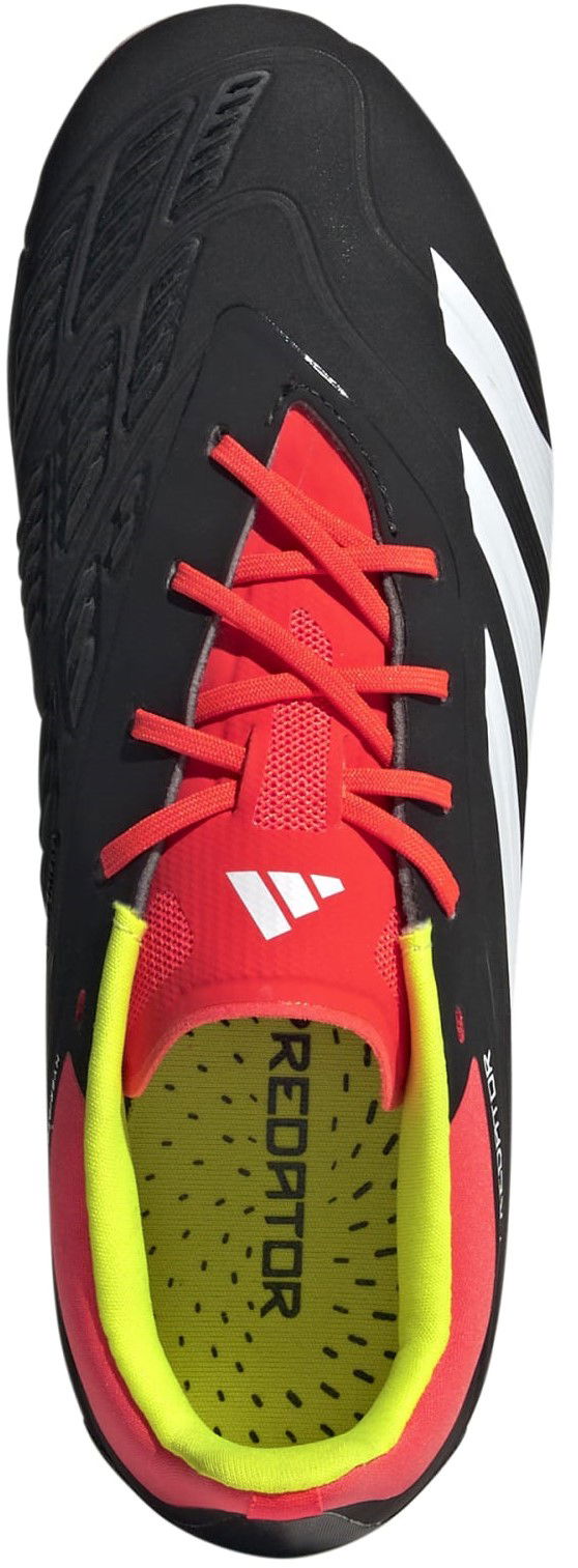 Predator 24 Elite FG