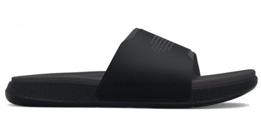 Tenisky a topánky Under Armour Ansa Čierna | 3025044-001, 1