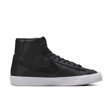 Tenisky a topánky Nike Blazer Mid '77 Vintage Čierna | cz1055-003, 3