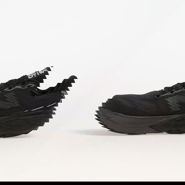 Tenisky a topánky New Balance 880 Black Čierna | M880GB15, 0