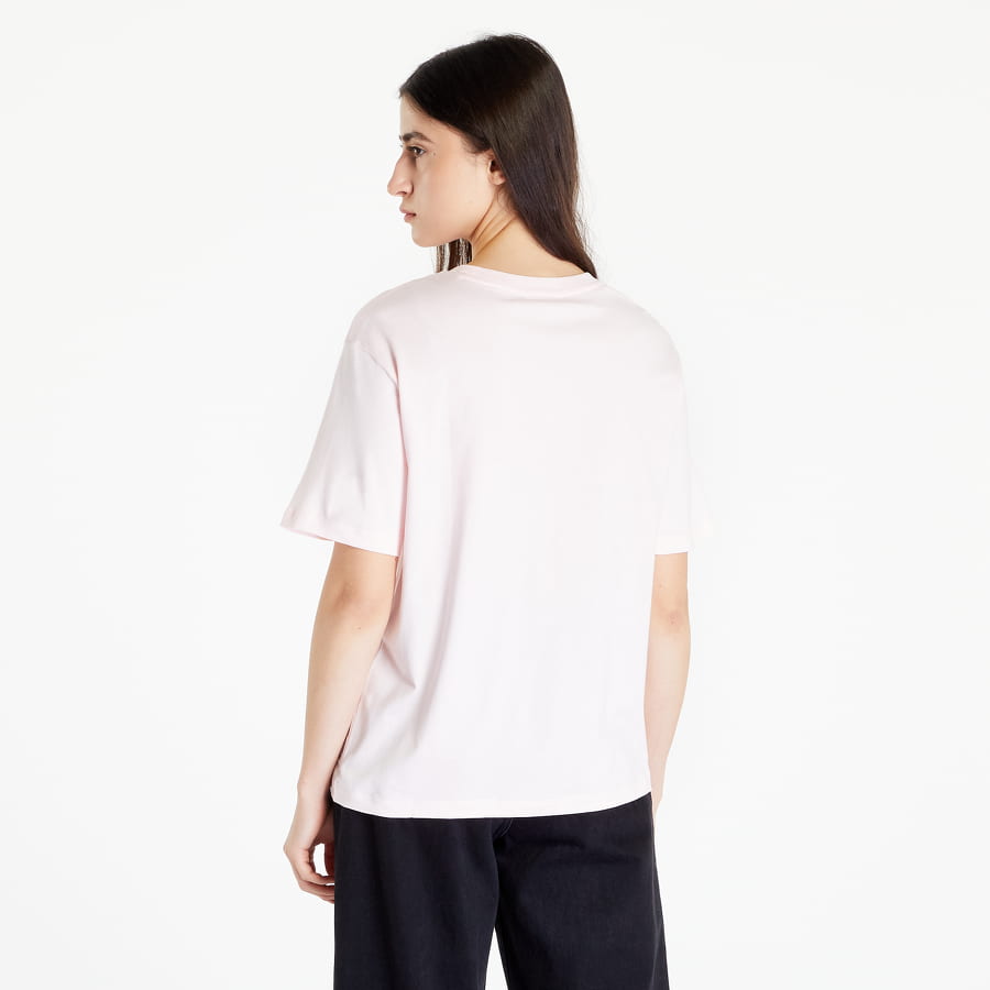 Tričko Lacoste T-Shirt Ružová | TF5441 T03, 1