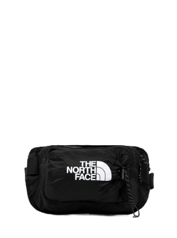 The North Face Waist bag NF0A52RWJK31