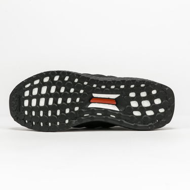 Tenisky a topánky adidas Performance UltraBoost 4.0 DNA Čierna | GW2289, 4