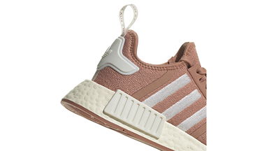 Tenisky a topánky adidas Originals NMD_R1 W Hnedá | IG8336, 1