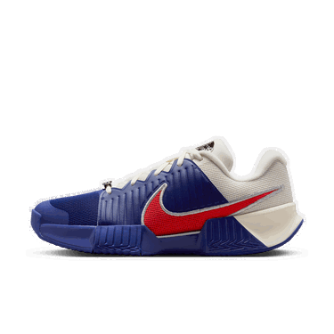 Tenisky a topánky Nike Nike GP Challenge Pro Premium Modrá | HJ6768-500, 0