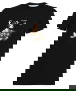 Slim Fit Caravaggio Boy T-shirt