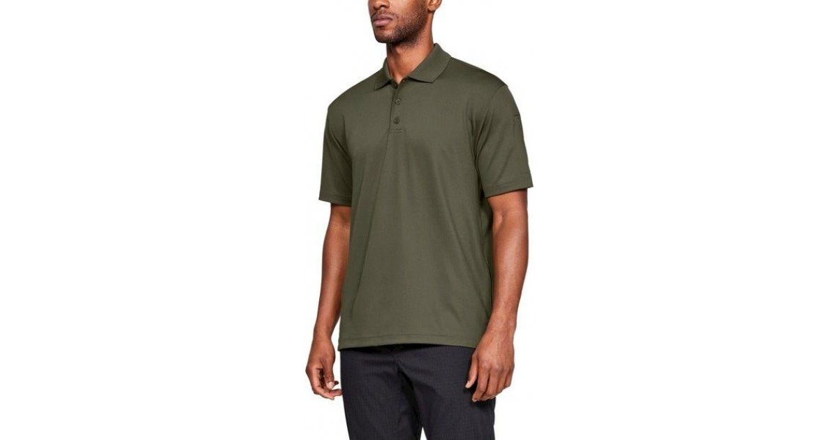 Tactical Performance