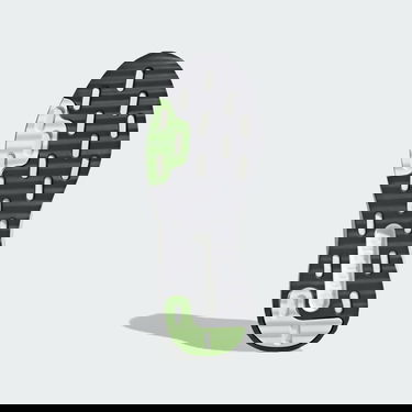 Tenisky a topánky adidas Originals X_PLR Phase Čierna | ID0423, 2