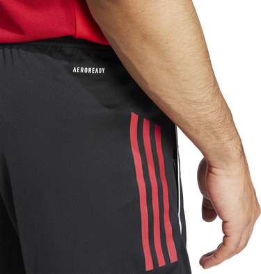 Šortky adidas Originals Adidas TIRO25C TR Training Shorts Čierna | ji6491, 1