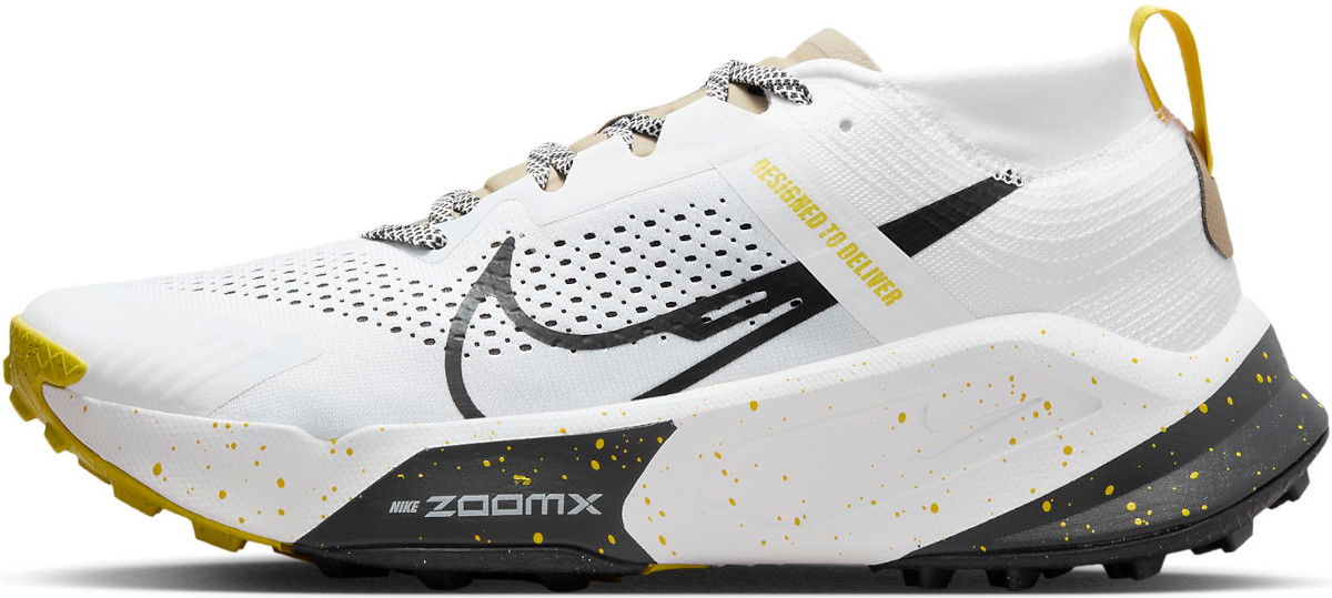 Tenisky a topánky Nike ZoomX Zegama Biela | dh0623-100, 0