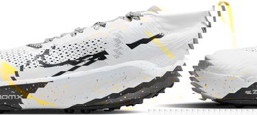 Tenisky a topánky Nike ZoomX Zegama Biela | dh0623-100, 0