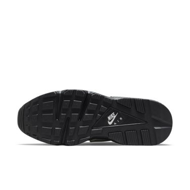 Tenisky a topánky Nike Air Huarache Šedá | DO6388-001, 3