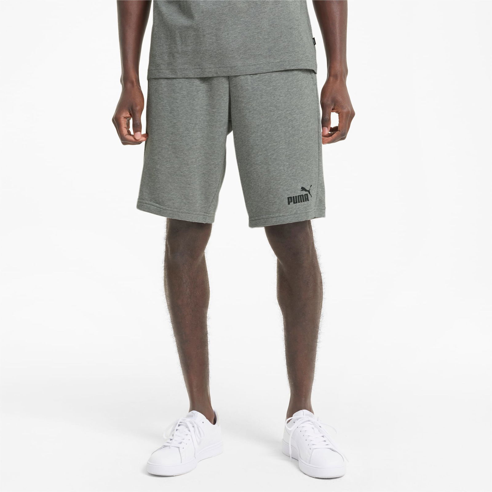 Essentials Shorts