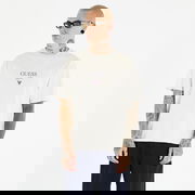 Printed Baker Logo Tee