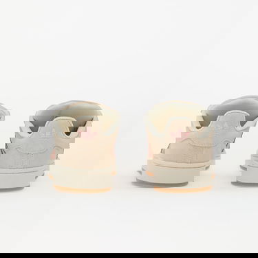 Tenisky a topánky adidas Originals Campus 00s Ružová | JI2752, 3