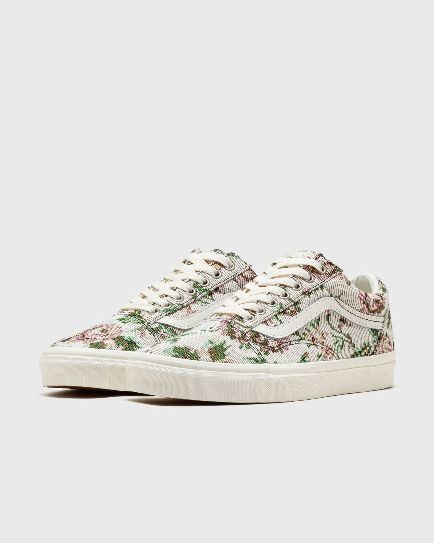 Tenisky a topánky Vans Old Skool W Rôznofarebný | VN000CP5CCZ1, 1