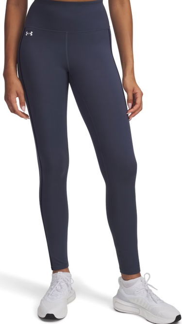 Legíny Under Armour Under Armour Motion Piped Leggings Navy | 1389793-044, 0