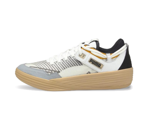 Basketball Puma Clyde All-Pro Kuzma W Béžová | 194835 01