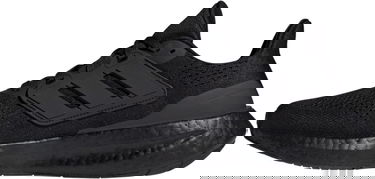 Tenisky a topánky adidas Performance PUREBOOST 23 Čierna | if2375, 2