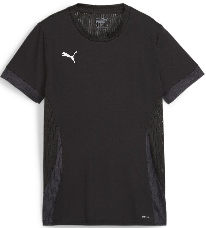 teamGOAL Matchday Jersey