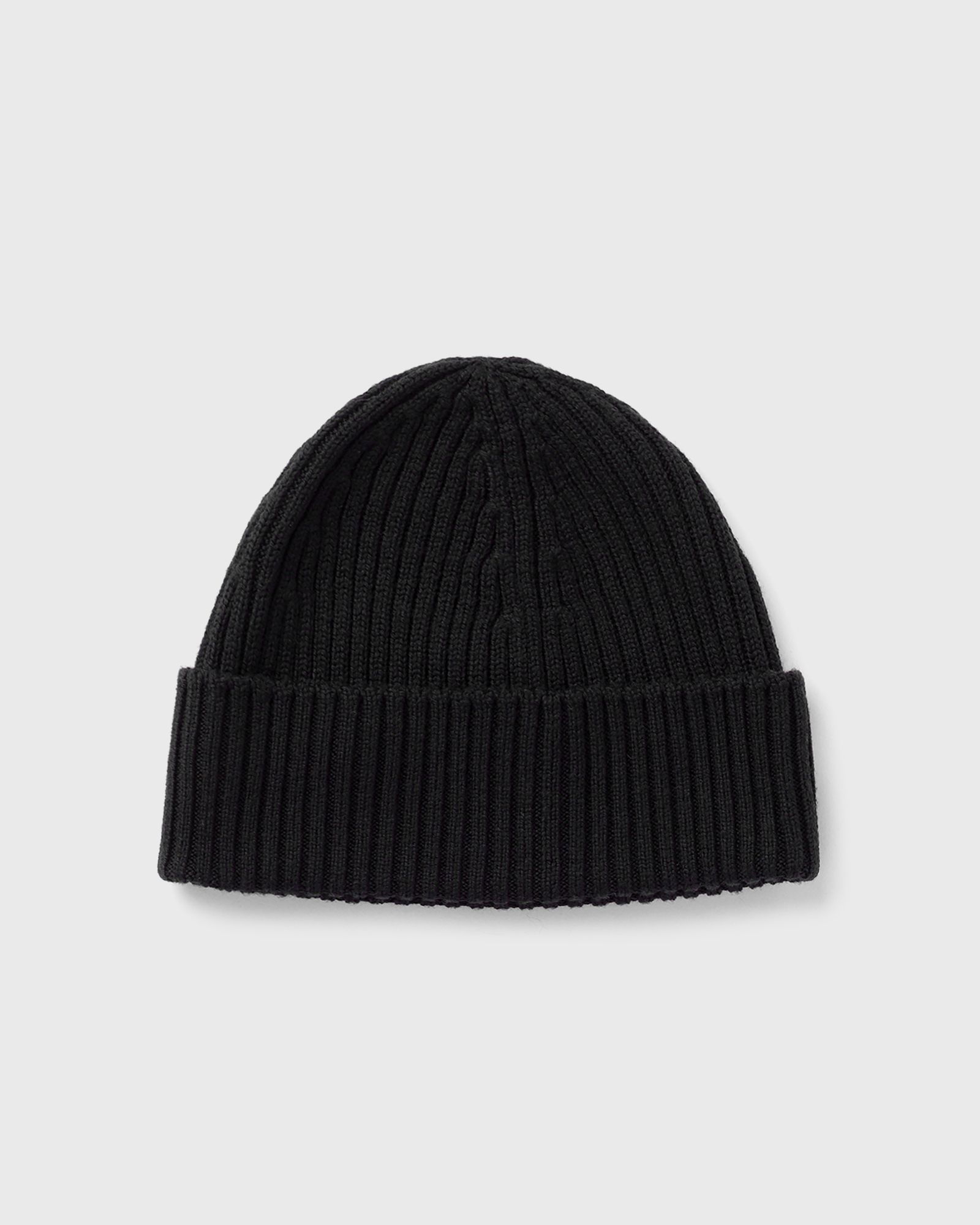 KNITTED CAP