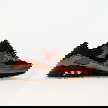Tenisky a topánky Nike Air Max 90 Vínová | HQ4042-001, 2