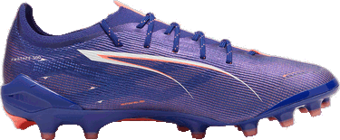 Tenisky a topánky Puma Puma ULTRA 5 ULTIMATE AG Fialová | 108089-01, 1