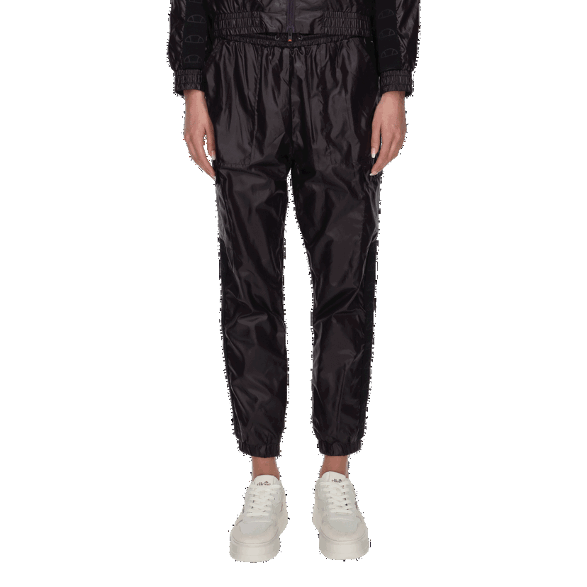 Tepláky Ellesse Track Pants Sartoria Čierna | ELA243F107-70