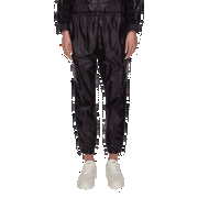 Track Pants Sartoria