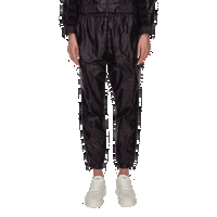 Track Pants Sartoria