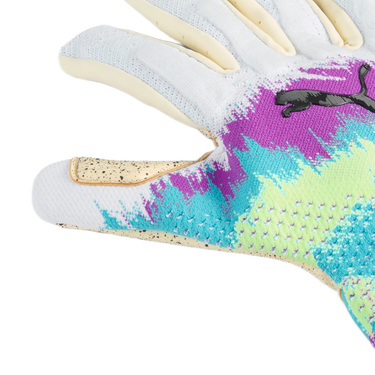 Rukavice Puma Goalkeeper Gloves FUTURE Ultimate Rôznofarebný | 042116_01, 3