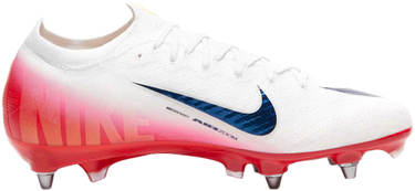 Tenisky a topánky Nike ZOOM VAPOR 16 ELITE SG-PRO LV8 Biela | hv3758-600, 1