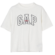 Athletic Americana T-Shirt
