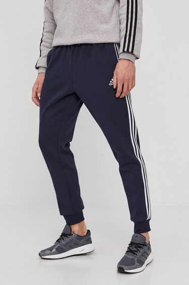 Tepláky adidas Originals Adicolor Classics 3-Stripes Navy | GK8823, 0
