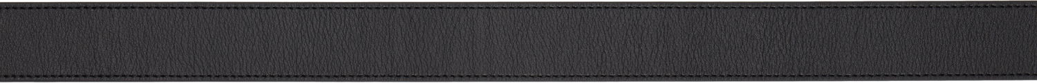 Opasok Valentino Valentino Garavani VLogo Signature Belt Čierna | 6W2T0SM3IYR, 1