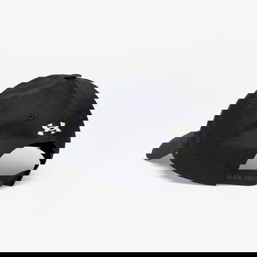 Šiltovka Under Armour W'S Project Rock Cap Čierna | 1369813-001, 1