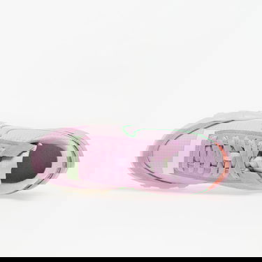 Tenisky a topánky Nike W Waffle Racer 2X Ružová | CK6647-601, 2