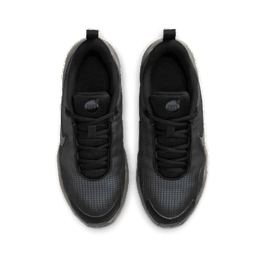 Tenisky a topánky Nike Air Max Nova Čierna | FN4446-002, 2