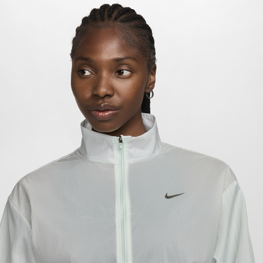 Vetrovka Nike Running Division Zelené | fn2719-394, 4