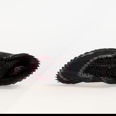 Tenisky a topánky Nike Zoom Vomero 5 W Vínová | HQ4052-600, 3