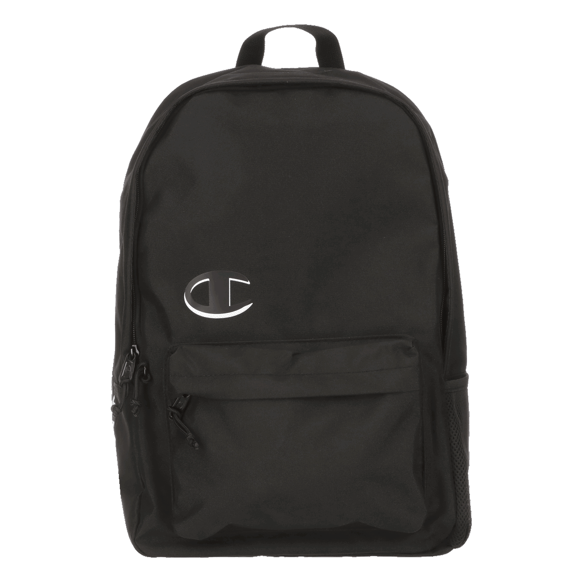Batoh Champion Champion Basic Backpack Čierna | CHE253M101-01, 0
