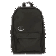 Champion Basic Backpack