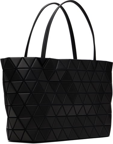 Tote bag BAO BAO ISSEY MIYAKE BAO BAO ISSEY MIYAKE Bateau Matte Tote Čierna | BB56AG353, 1