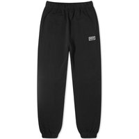 Logo Sweat Pant