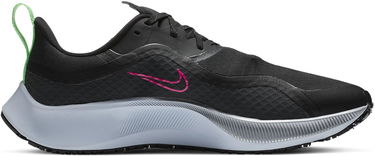 Tenisky a topánky Nike Air Zoom Pegasus 37 Shield Čierna | cq7935-003, 2
